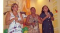 /album/ultimas-fotos/grupo-de-louvor-jpg2/